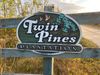 404 Twin Pines Rd photo